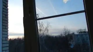 Отзывы С-Грейд Дзержинск окна Сухаренко 16-144