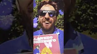 3 NOTICIAS IMPORTANTES #musica #compositor #nuevodisco #videoclip