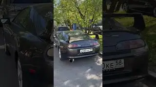 Скажите «дурак» не обижусь 🫢
