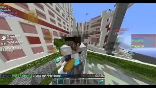Comeback Fail {Skeleton}