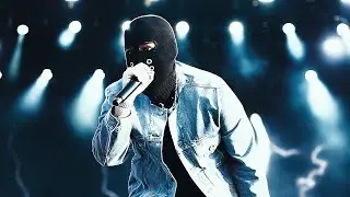 YEAT - GOT RICH (BUT THE INTRO IS BEAUTIFUL AF)