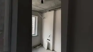 Зеленый бульвар( Нейбута 137)