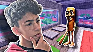 ROUBE UM BRAINROT É BOM MESMO? 🧠💭