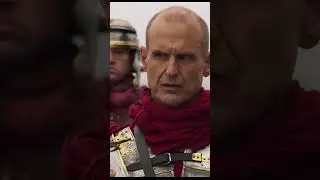 Jesus gets arrested⚔️✝️