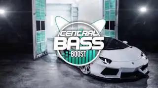 Night Lovell - Still Cold [Bass Boosted]