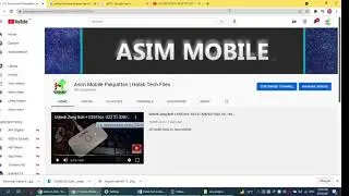 Samsung S10 | G975F U3 BOOTLODER UNLOCKED LOGO || Halab Tech Files