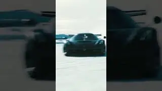 Common Koenigsegg W
