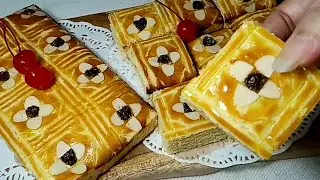 CUMA 1 TELUR DAN ENAK BANGET RESEP INI SELALU SAYA ULANGI TIDAK PERNAH BOSAN