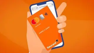 COMO MUDAR CONTA SALÁRIO PRA CORRENTE ITAÚ EM 2023
