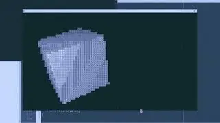 demo of my first c++ class
