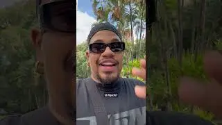 Luccas Carlos e Maui no Deezer Sessions Verão