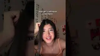 #duet