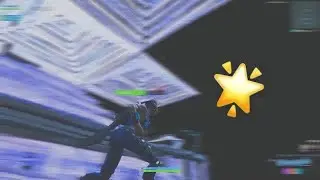 This Console Player Switches To PC..
