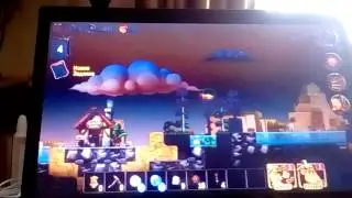 САМЫЕ ТУПЫЕ ГНОМЫ!!!!!!!!!!!!!!!!!!!!!!!!!!!!!!!!