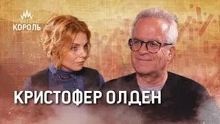 Опера «Три сестры» впервые в России. Режиссёр: «Сестёр будут петь женщины, а не мужчины, как везде»