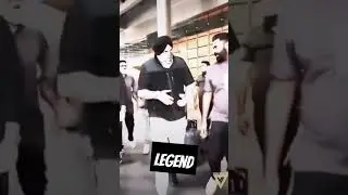 justice for Sidhu Moosewala #sidhumoosewala #Rip #shorts #youtubeshorts #rip #viral