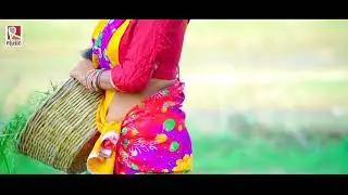 रितेश पांडे का सुपर हिट सौग