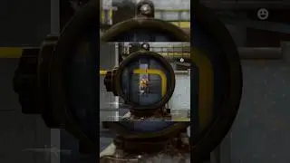 M96 Vs. Worst Team EVER - Arena Breakout