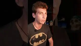 Иерусалим - наш 