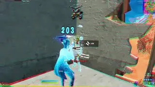 z70py | Diva💃(ft.Season8) | highlights#13 | Edited by LMDK