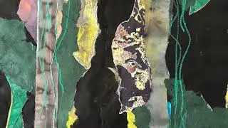Diane Love Jungle
