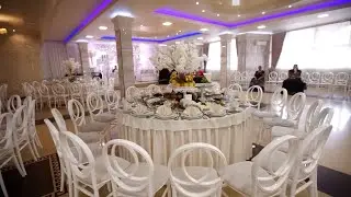 Богар
