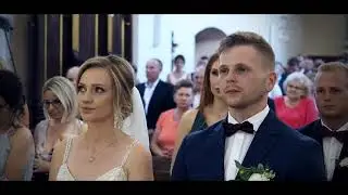 Dominika i Bartek | Fotolonia 2019