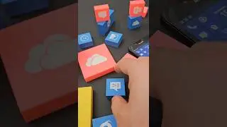 How cute are these live tiles 🥹