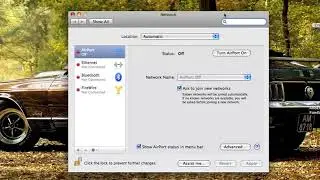 Easy Fix for Self Assigned IP Address Issue on Mac OS X via Keychain Access