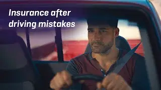 Affordable auto insurance and second chances | Dairyland Insurance