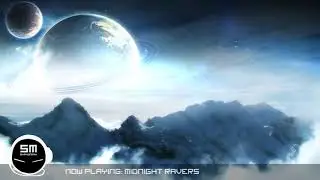 syphonmax modnight ravers (dj david)