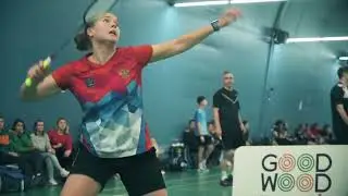 24th RSL OPEN