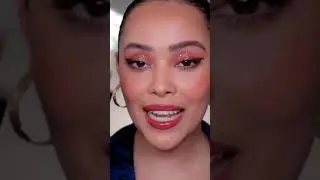 Cómo uso el Retinol de L'Oréal |||  Lilia Cortes