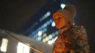 Праздник фонариков – 2019