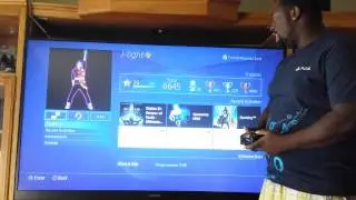 J-tight no more banned for life #shorts #banned #Sony #PlayStation #why