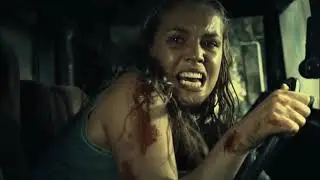 Venom The Reaper (2005) Film Explained in Hindi _ Urdu | Inside Review