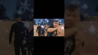 с Новым годом!!!🎄❤🥳