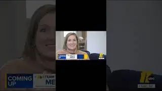 WTVD ABC 11 Eyewitness News - (New Music Montage) - 6/14/2024