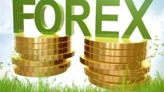 Лучшая стратегия Форекс (Forex). Видеокурсы. Форекс стратегия