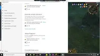 Talisman Of Noxus: Client.exe gets deleted