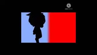 BadBoyHalo gacha edit (hot ‘n’ cold) *song by: Katy Perry*
