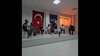 28 Şubat 2025