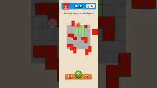 iq boost level 155
