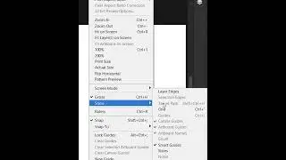 Pixel Art in Photoshop - Short Photoshop Tutorial
