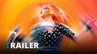 LASCIATE CANTARE IL CANARINO (2024) | Trailer italiano del documentario su Cyndi Lauper