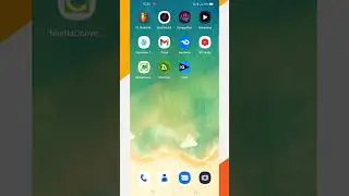 how to import samples in fl studio mobile