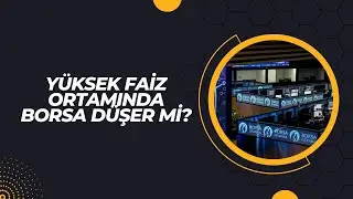Seçim Dönemi Borsa ve Para Piyasası Fonları Stratejim