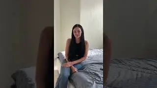 Как оно было бы, если б мы не фильтровали свой базар на вызовах😂😂