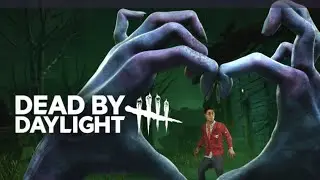 NEW Prime Gaming Outfit for Dwight 