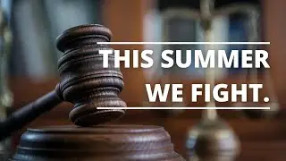 Alito’s Dobbs Opinion Sets The Stage For A Long Hot Summer